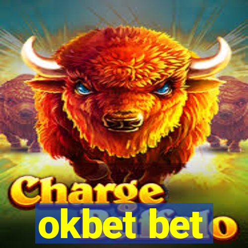 okbet bet